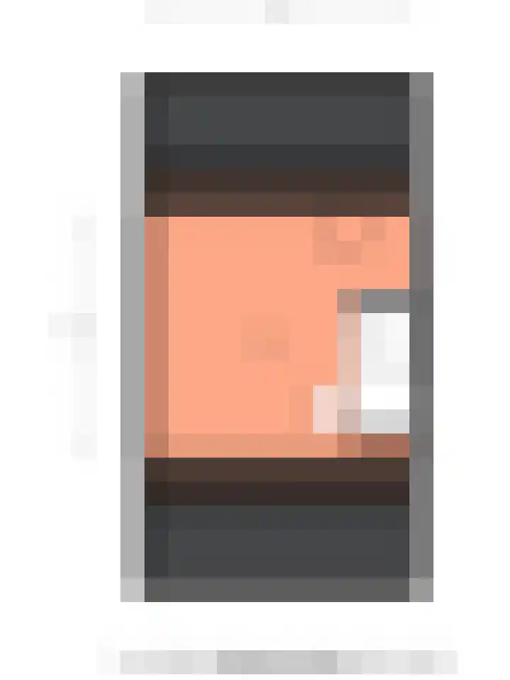 Koestraat 5 Wijhe thumbnail 33