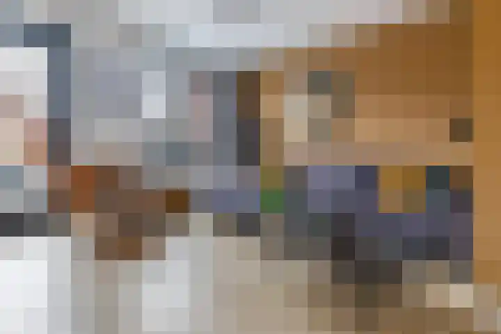 Koestraat 5 Wijhe thumbnail 4