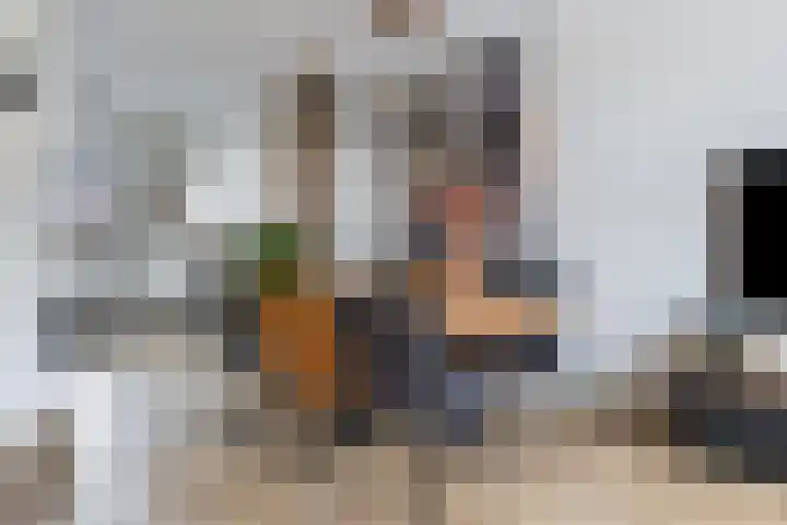 Koestraat 5 Wijhe thumbnail 8