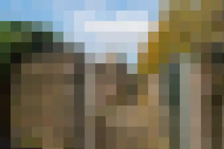 Koestraat 51 Geertruidenberg thumbnail 11