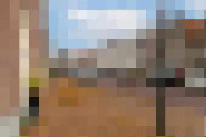 Koestraat 51 Geertruidenberg thumbnail 13