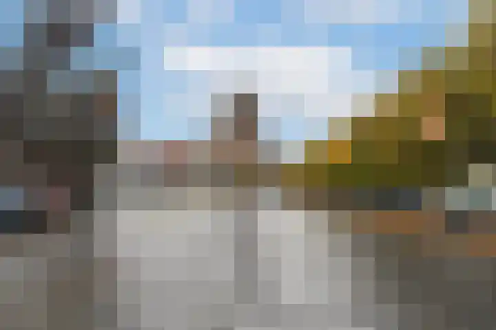 Koestraat 51 Geertruidenberg thumbnail 14