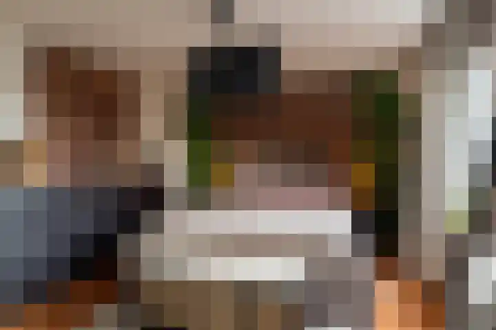 Koestraat 51 Geertruidenberg thumbnail 27