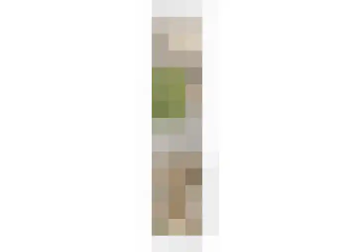Koestraat 51 Geertruidenberg thumbnail 37