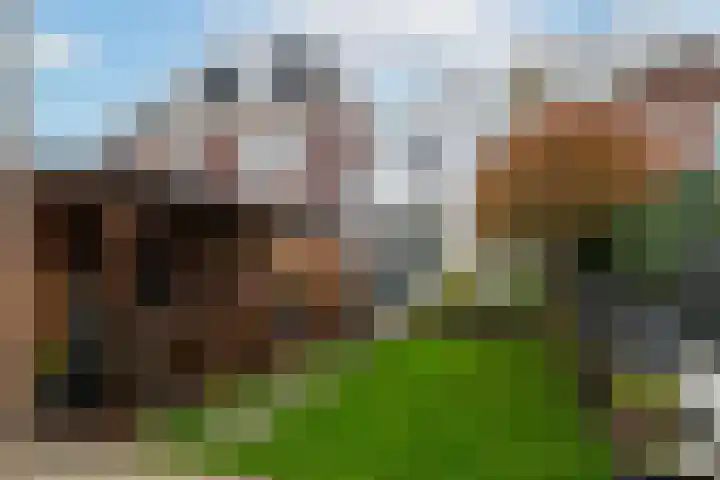 Koestraat 51 Geertruidenberg thumbnail 4
