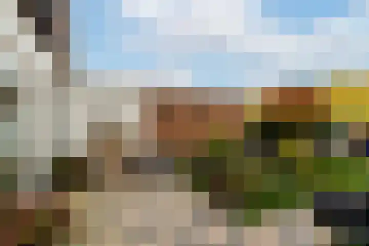 Koestraat 51 Geertruidenberg thumbnail 6
