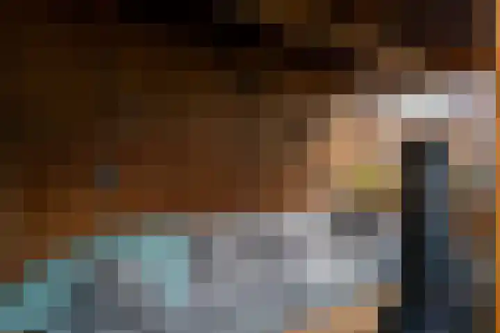 Koestraat 51 Geertruidenberg thumbnail 8