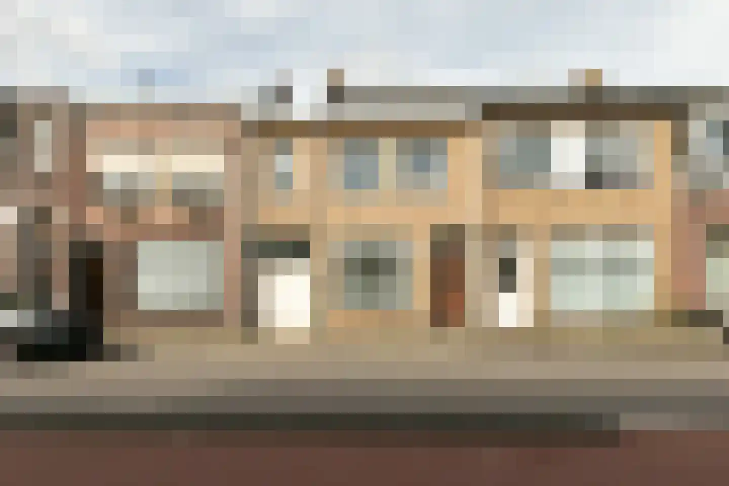 Koestraat 51 Tilburg