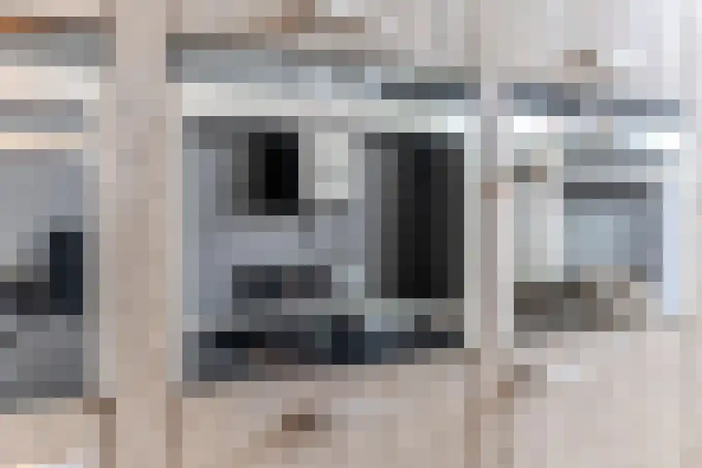 Koestraat 52 b Geertruidenberg thumbnail 15