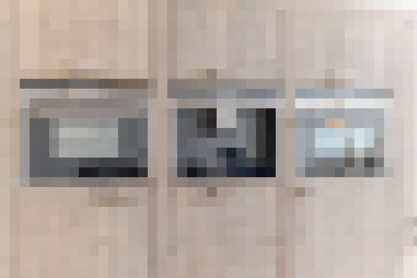 Koestraat 52 b Geertruidenberg thumbnail 16