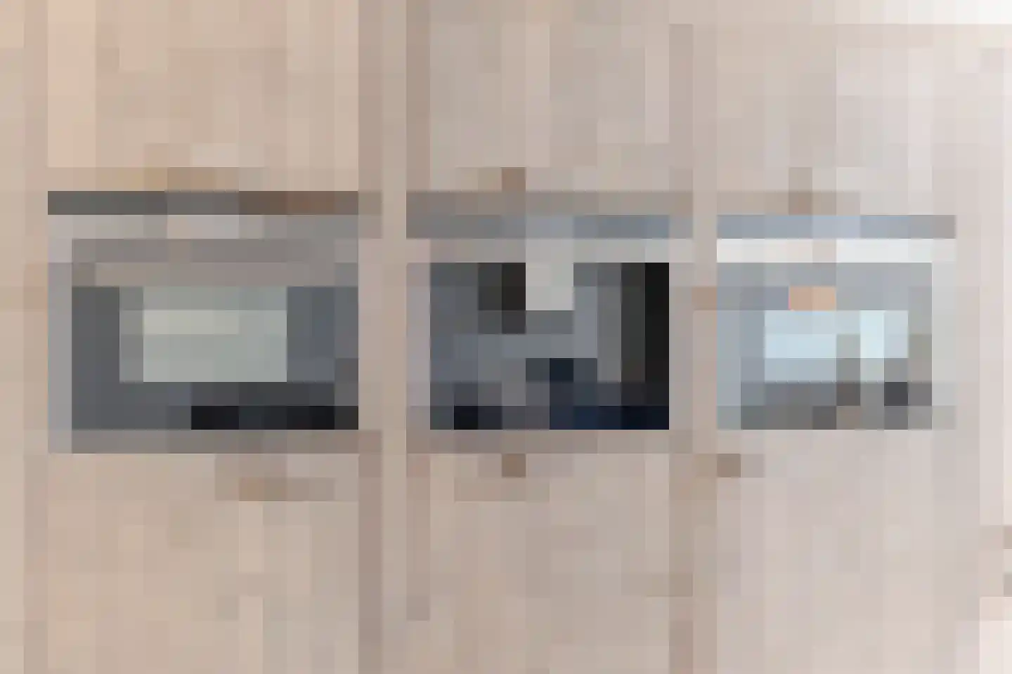 Koestraat 52 b Geertruidenberg thumbnail 18