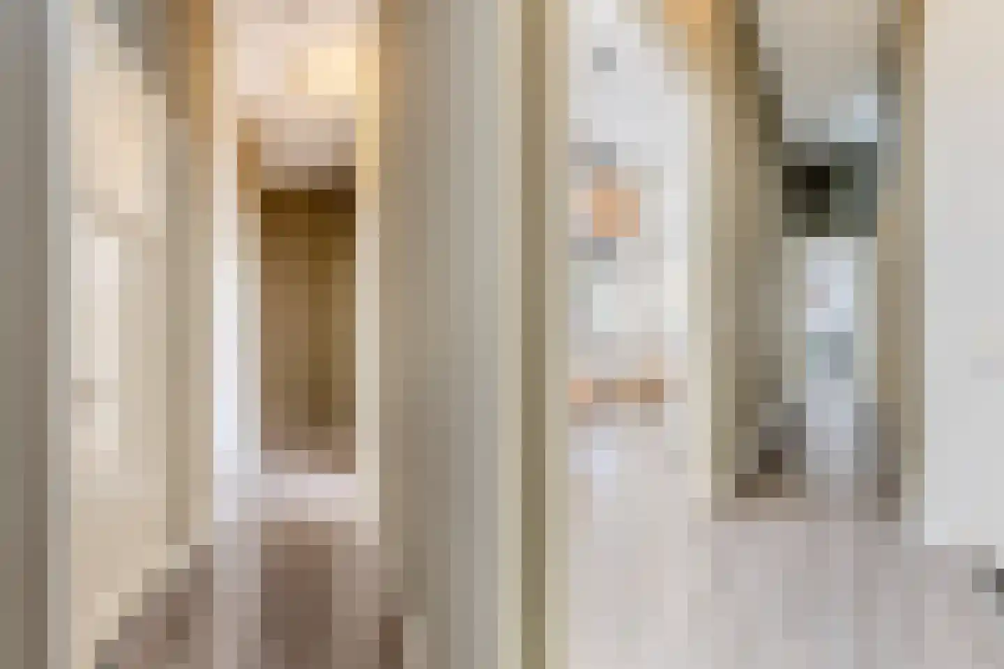 Koestraat 52 b Geertruidenberg thumbnail 20