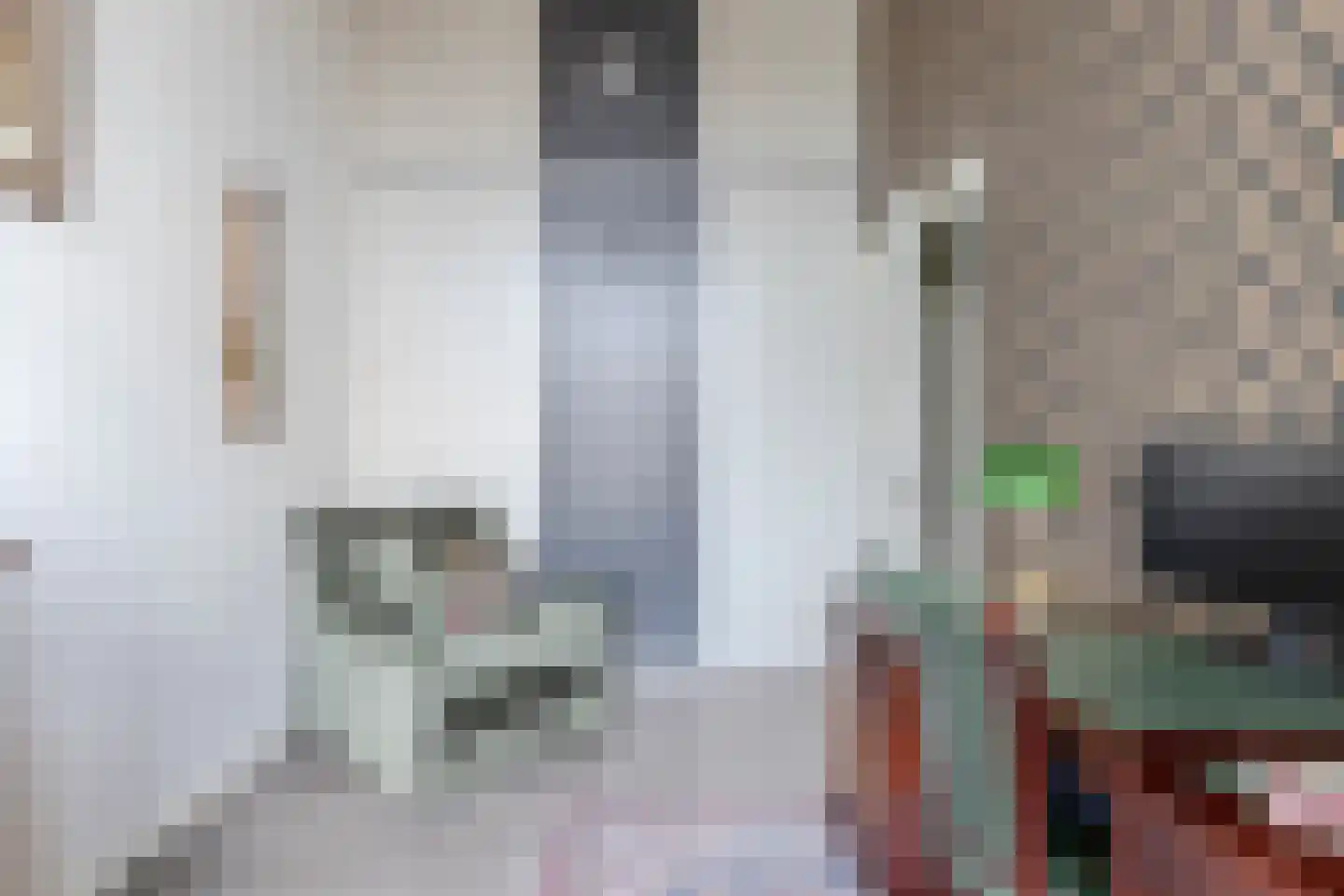 Koestraat 52 b Geertruidenberg thumbnail 21
