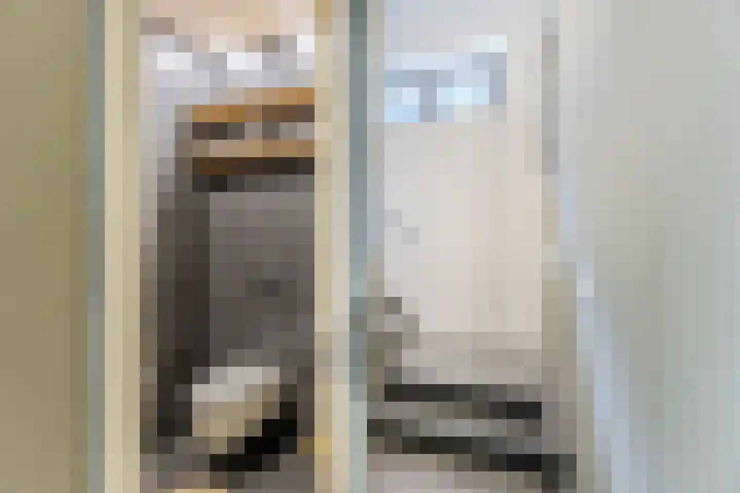 Koestraat 52 b Geertruidenberg thumbnail 21