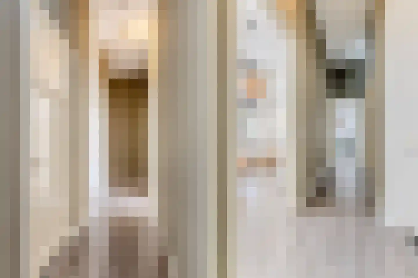 Koestraat 52 b Geertruidenberg thumbnail 22