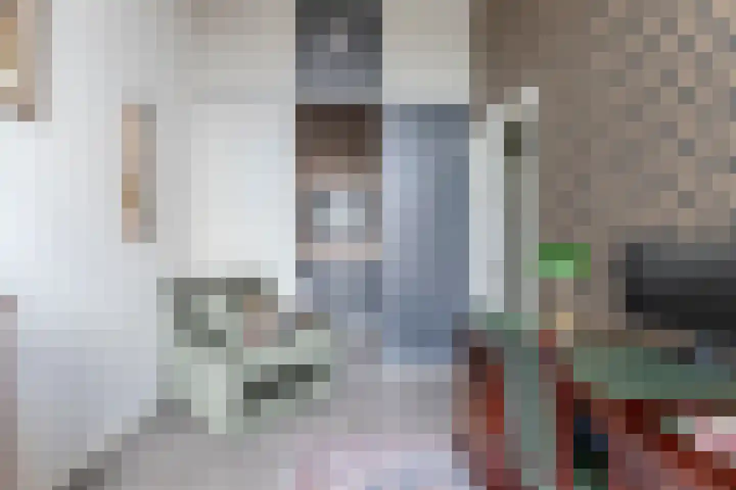 Koestraat 52 b Geertruidenberg thumbnail 22