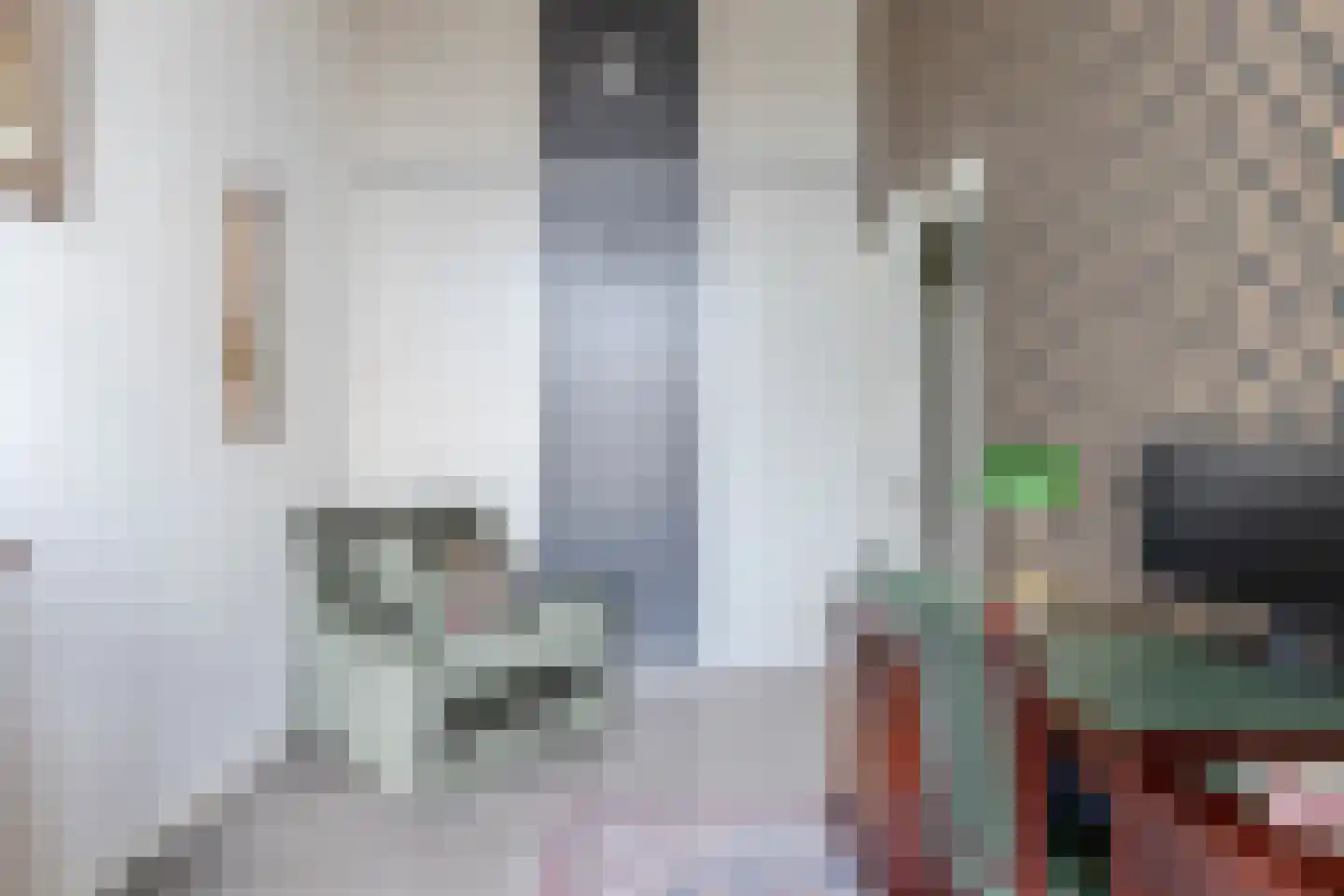 Koestraat 52 b Geertruidenberg thumbnail 23