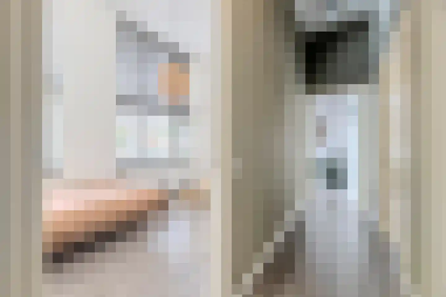 Koestraat 52 b Geertruidenberg thumbnail 25