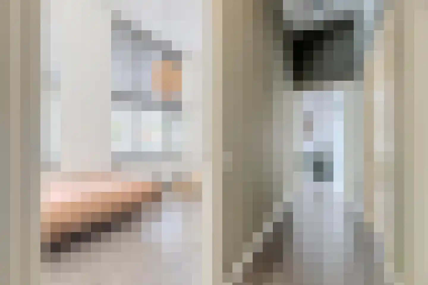 Koestraat 52 b Geertruidenberg thumbnail 26