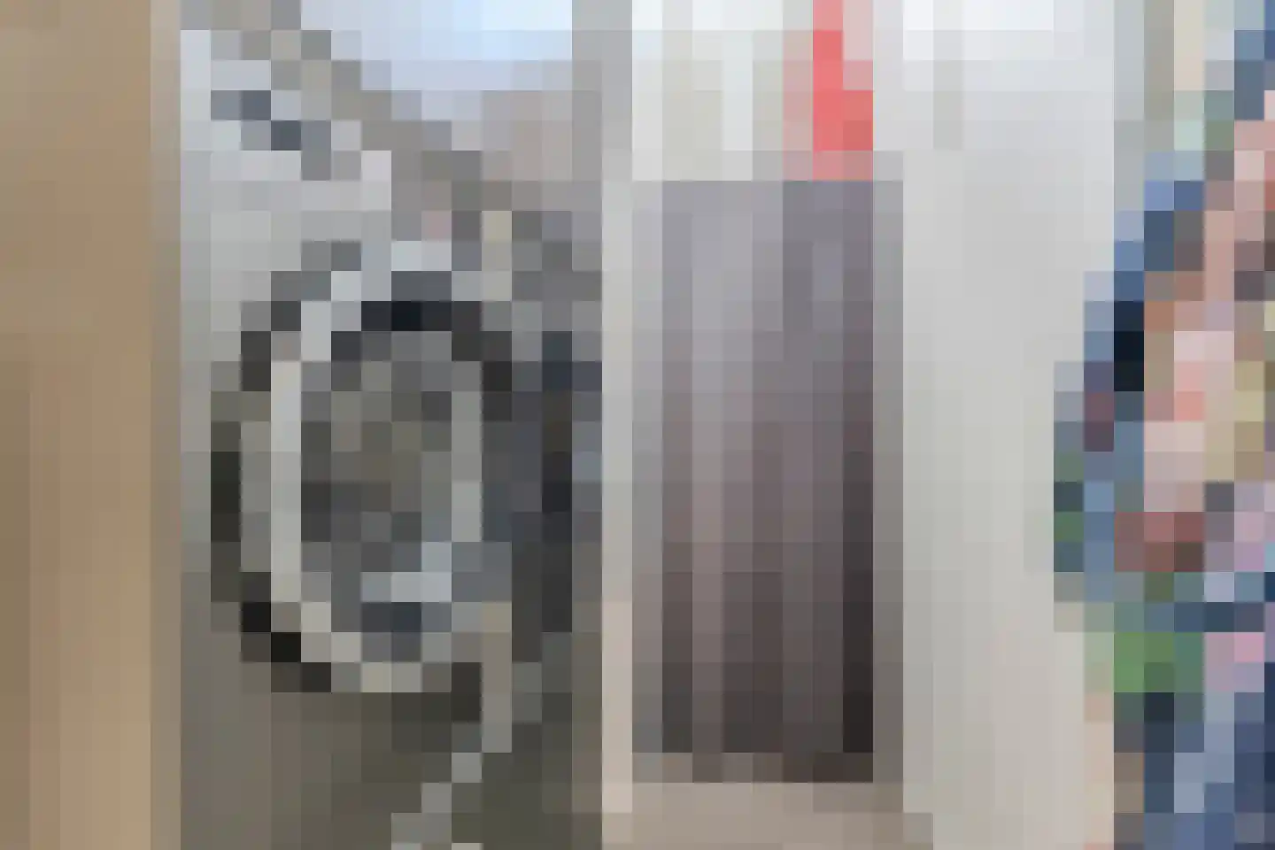 Koestraat 52 b Geertruidenberg thumbnail 31