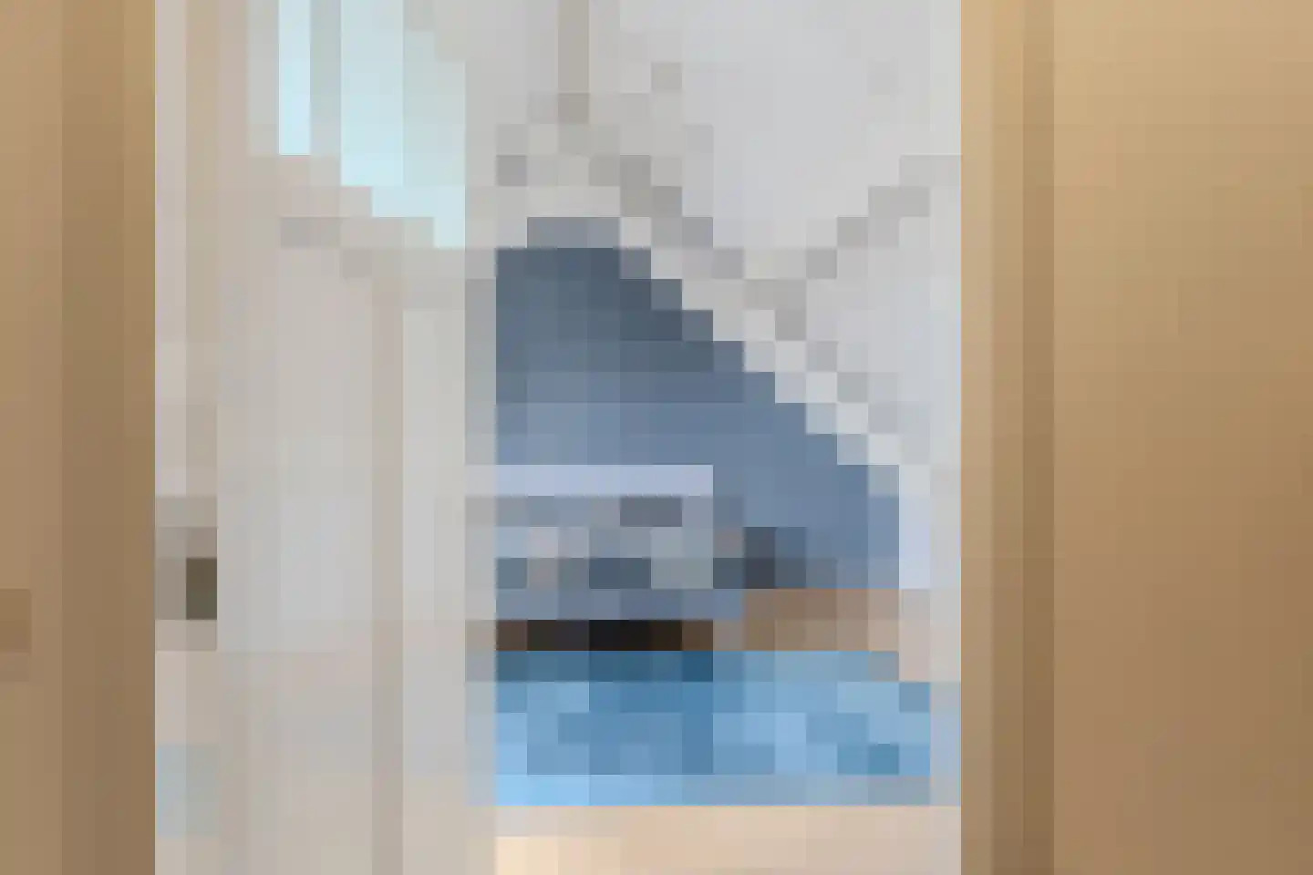 Koestraat 52 b Geertruidenberg thumbnail 33