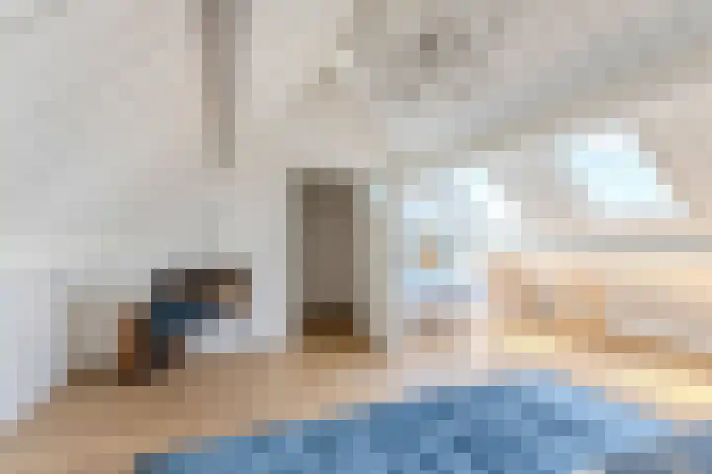 Koestraat 52 b Geertruidenberg thumbnail 36