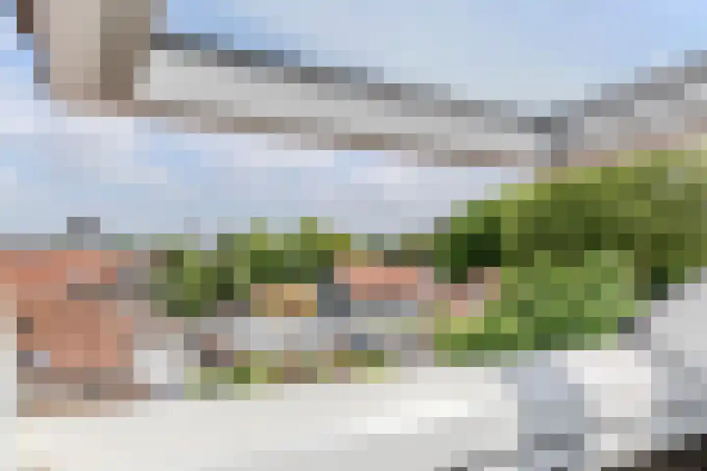 Koestraat 52 b Geertruidenberg thumbnail 37