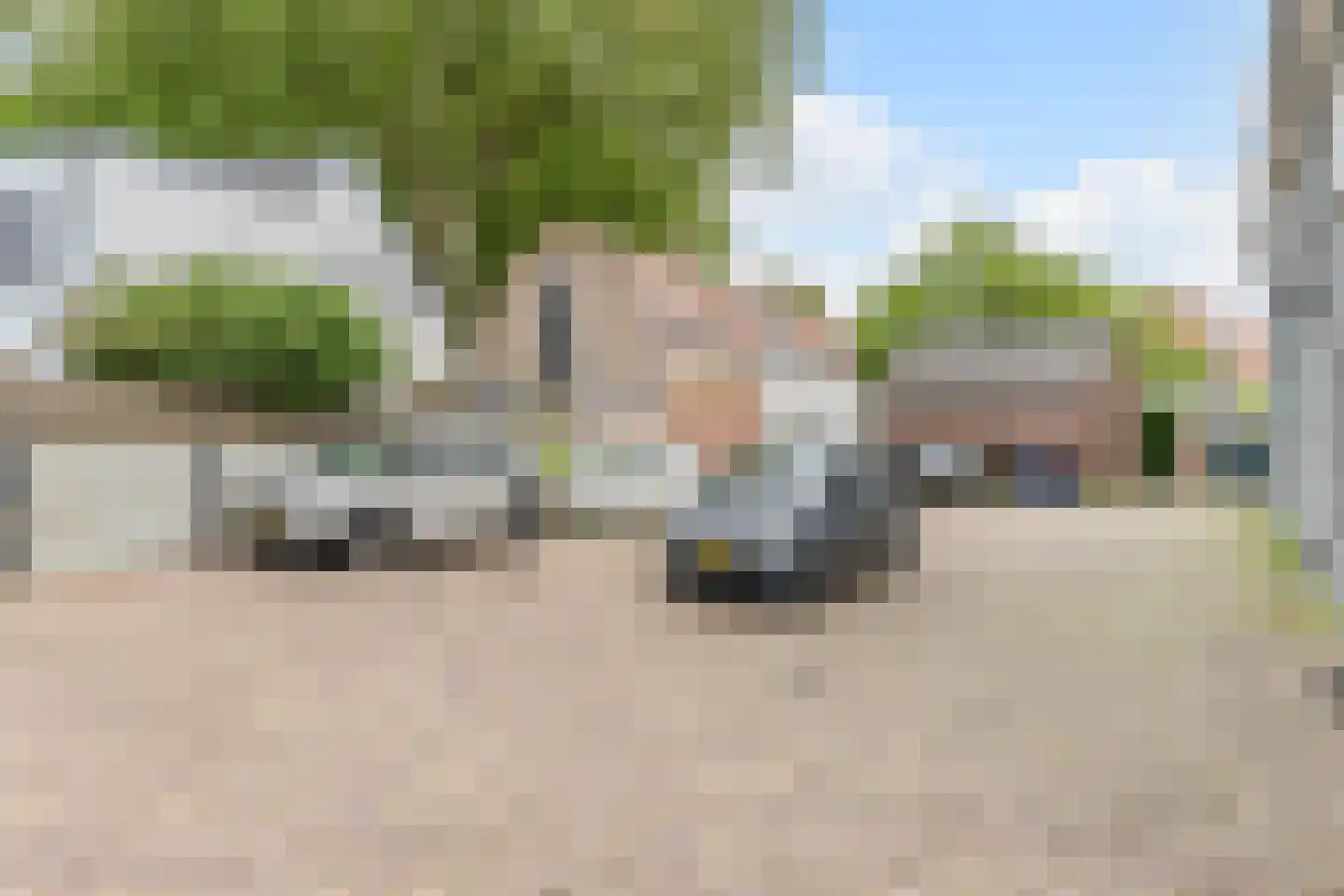 Koestraat 52 b Geertruidenberg thumbnail 41