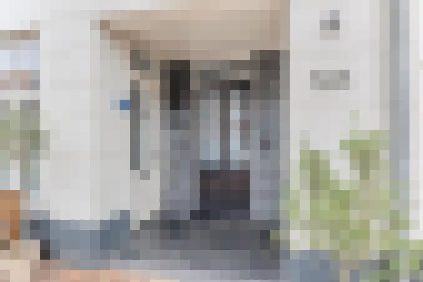 Koestraat 52 b Geertruidenberg thumbnail 43