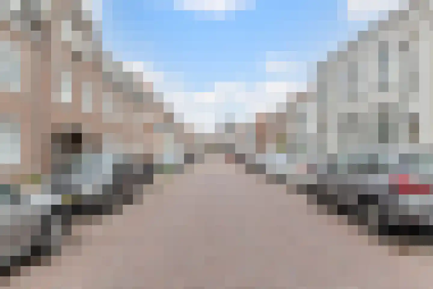 Koestraat 52 b Geertruidenberg thumbnail 44