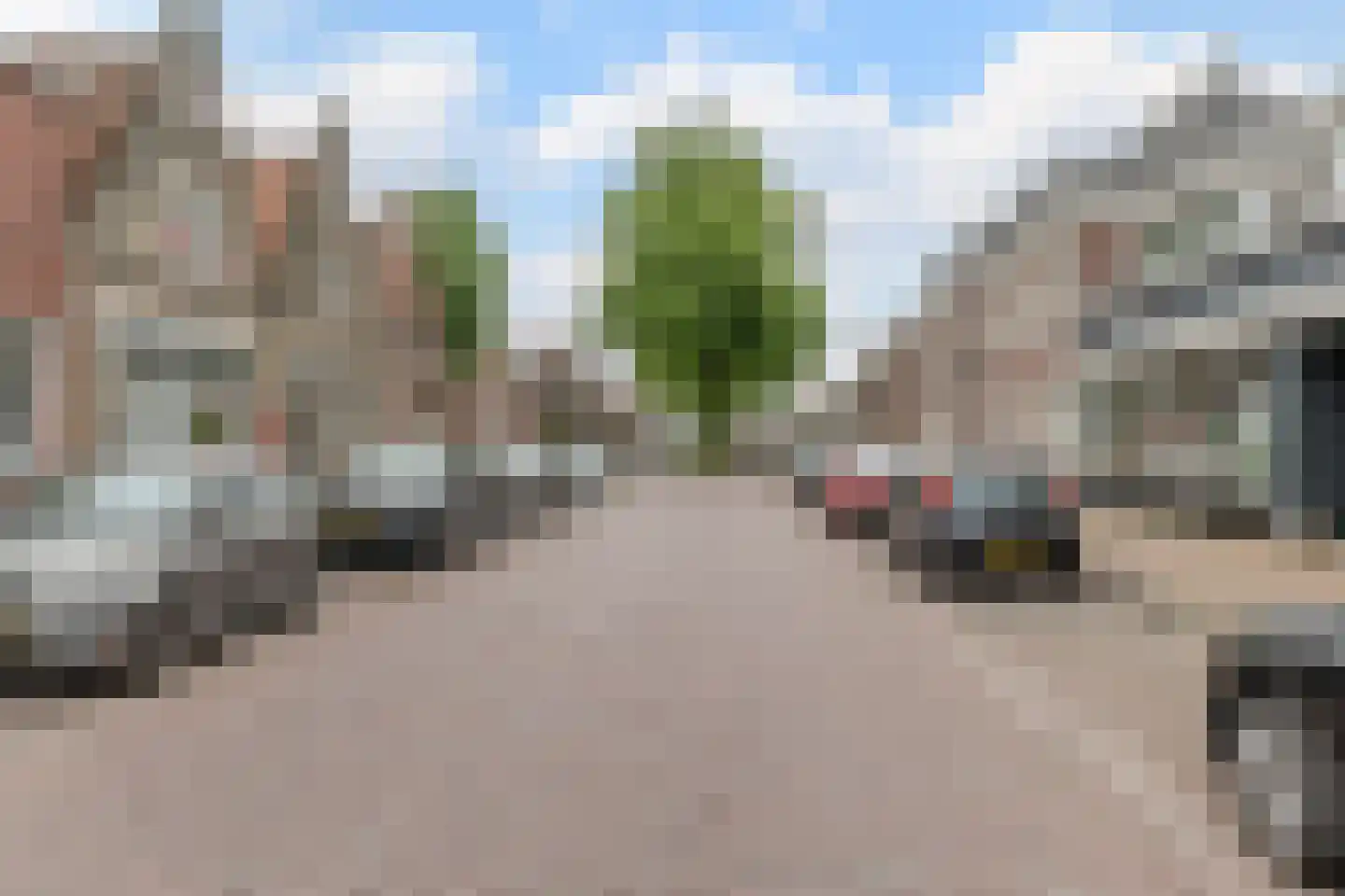 Koestraat 52 b Geertruidenberg thumbnail 45