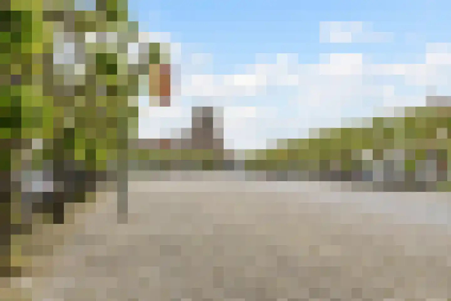 Koestraat 52 b Geertruidenberg thumbnail 46