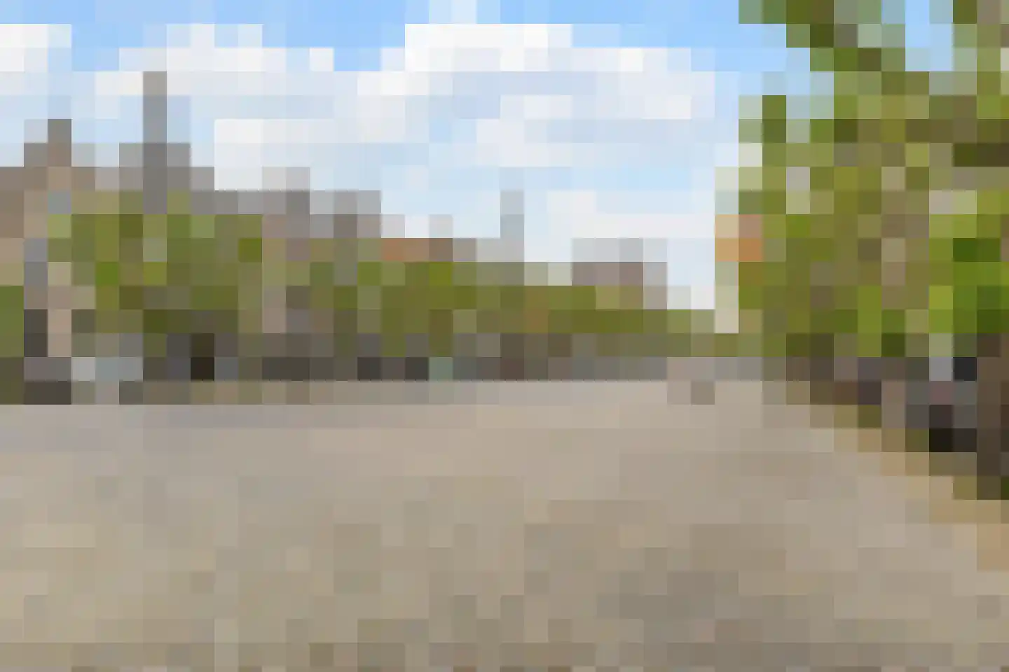 Koestraat 52 b Geertruidenberg thumbnail 47