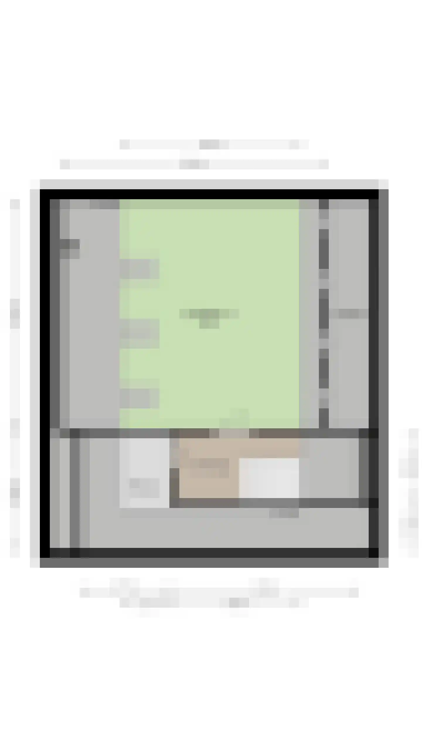Koestraat 52 b Geertruidenberg thumbnail 53