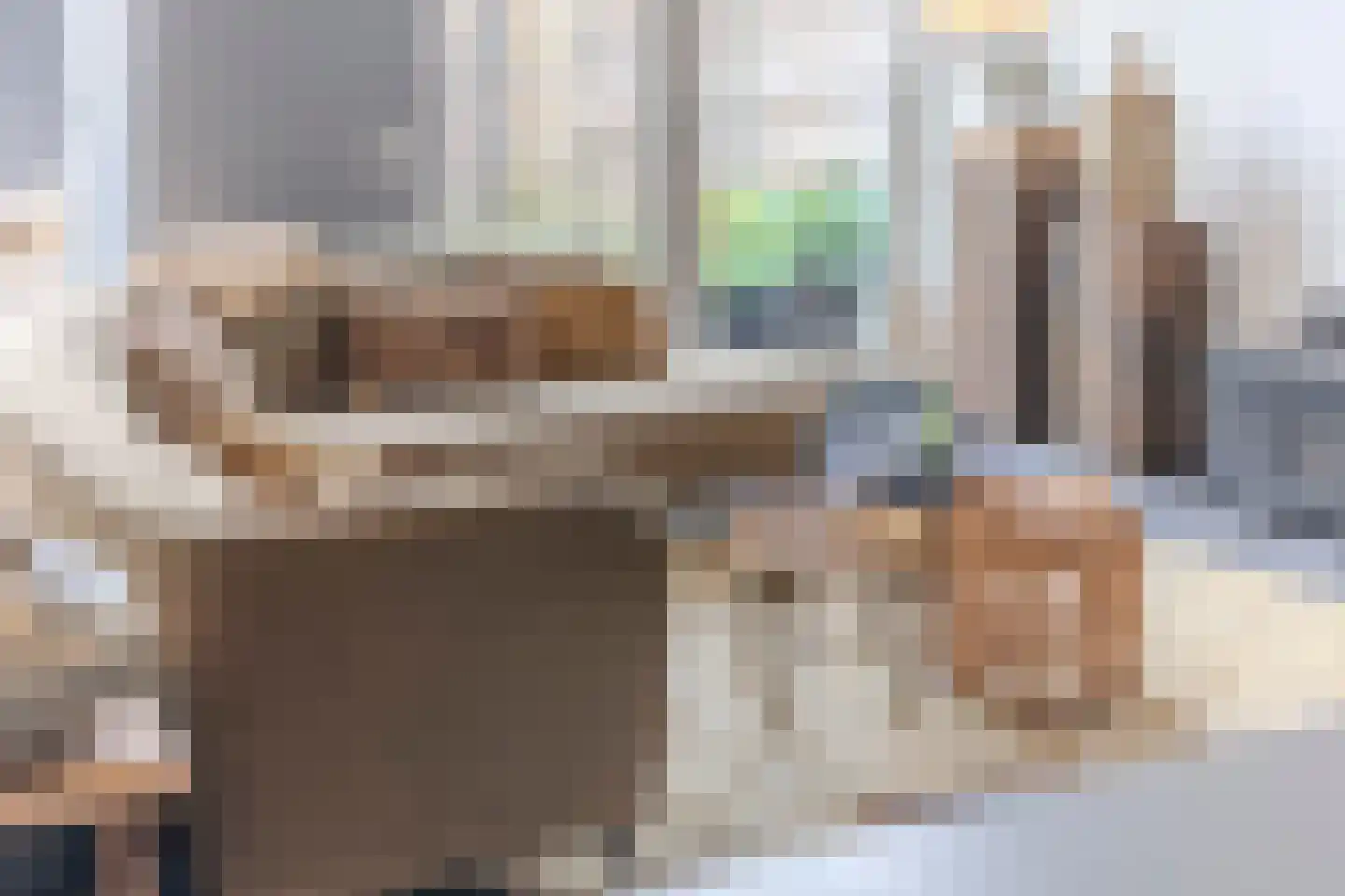 Koestraat 52 b Geertruidenberg thumbnail 7