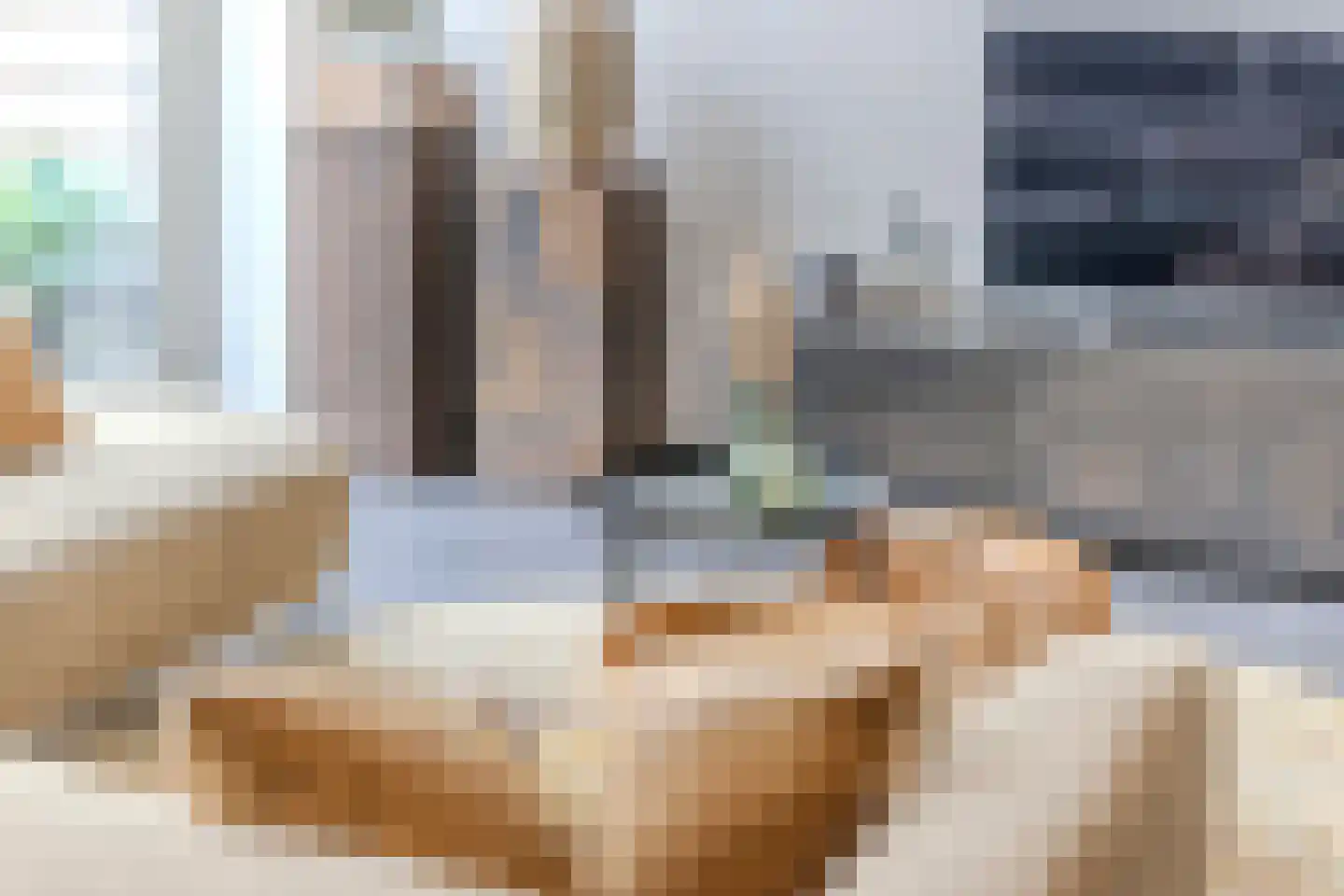 Koestraat 52 b Geertruidenberg thumbnail 8