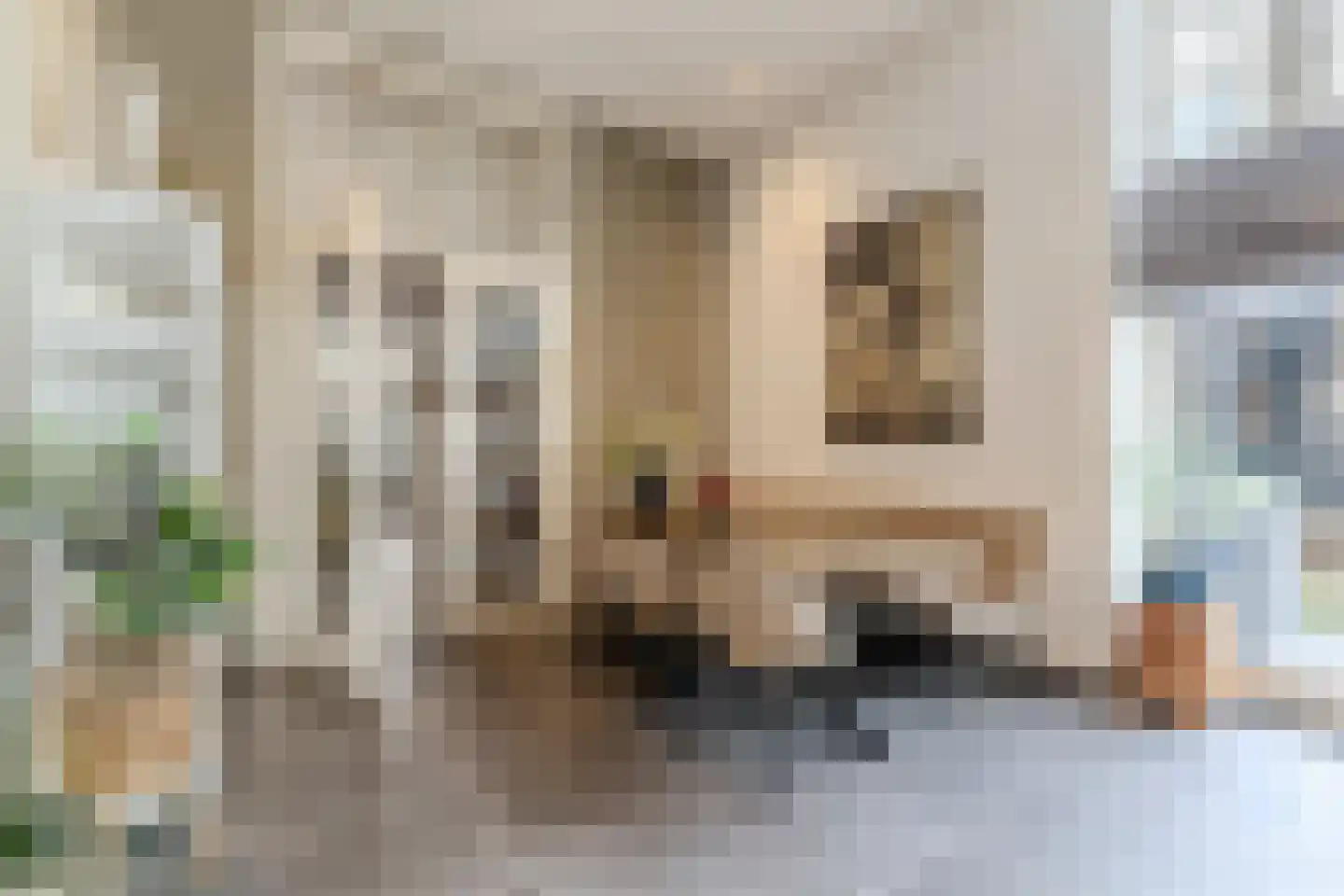 Koestraat 52 b Geertruidenberg thumbnail 9