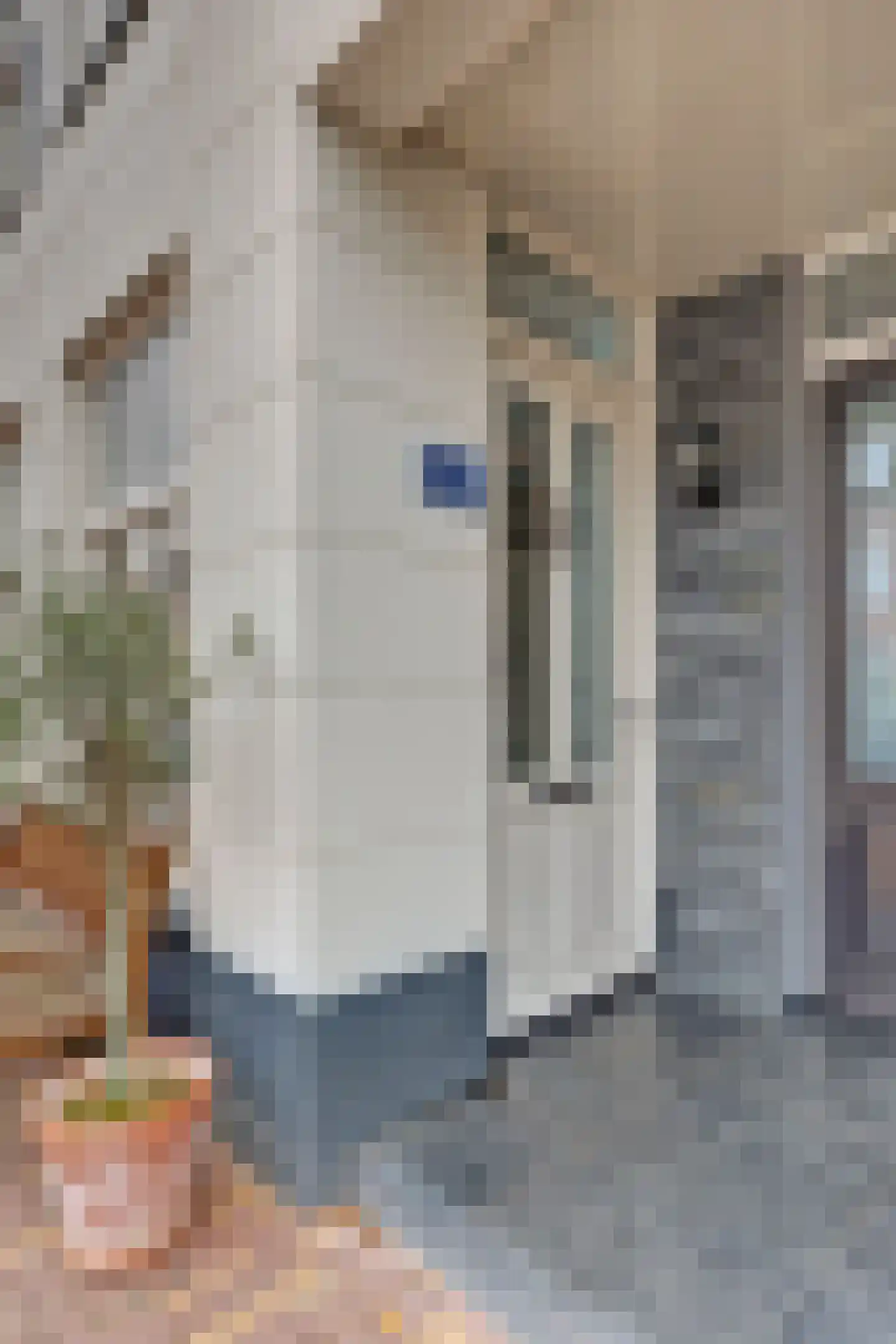 Koestraat 52 Geertruidenberg thumbnail 10