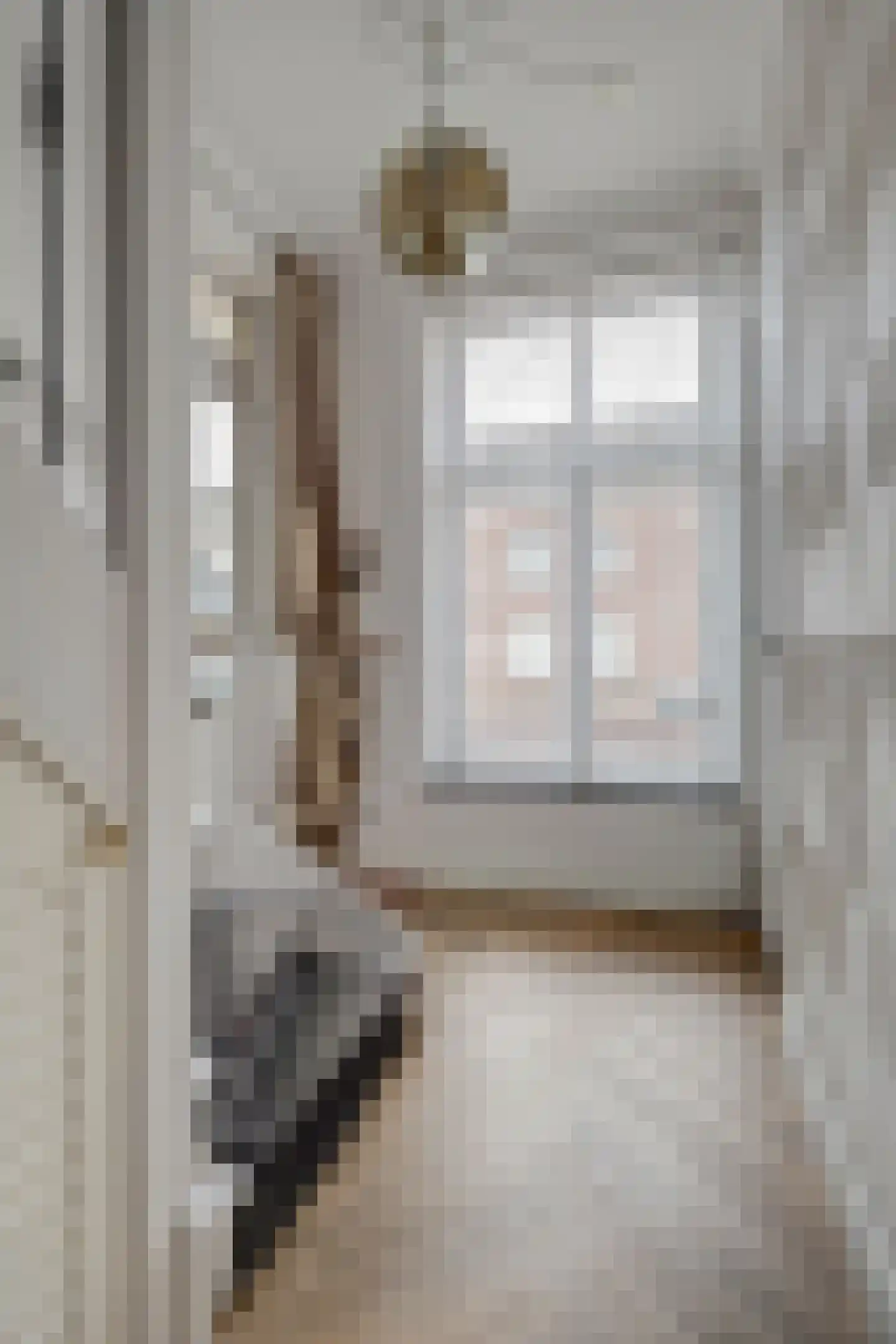 Koestraat 52 Geertruidenberg thumbnail 12