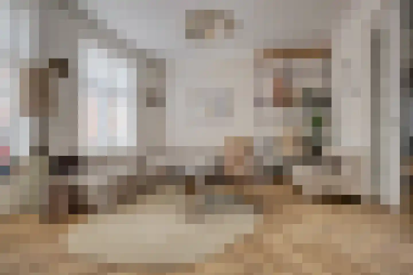 Koestraat 52 Geertruidenberg thumbnail 14
