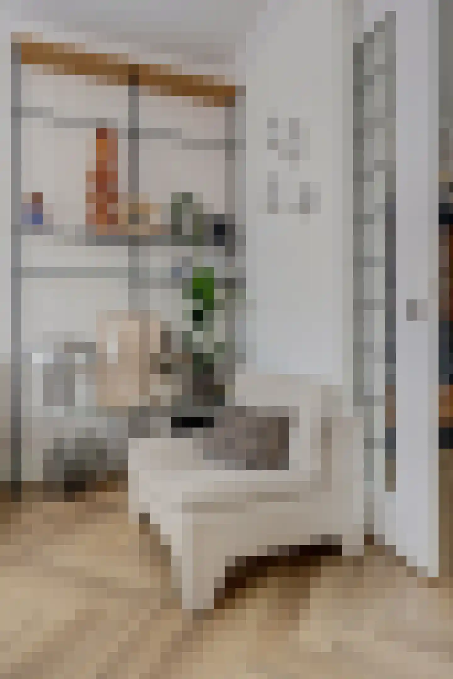 Koestraat 52 Geertruidenberg thumbnail 16