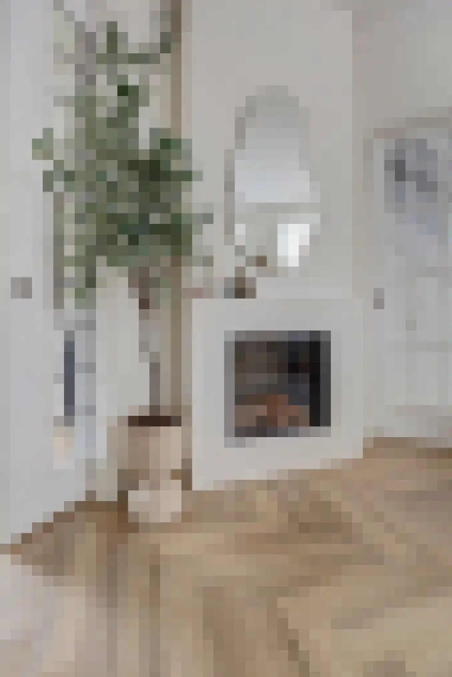 Koestraat 52 Geertruidenberg thumbnail 17