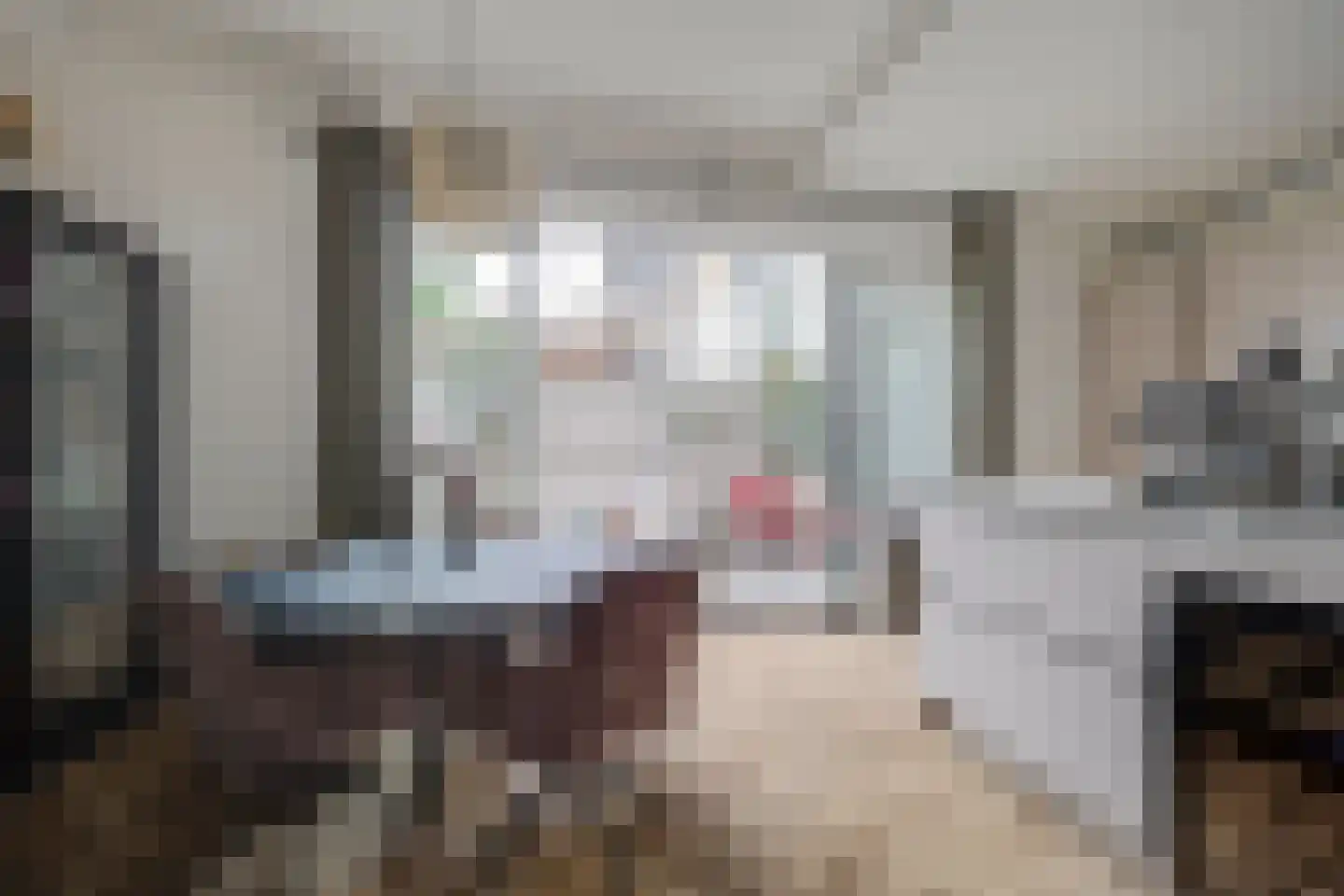 Koestraat 52 Geertruidenberg thumbnail 24