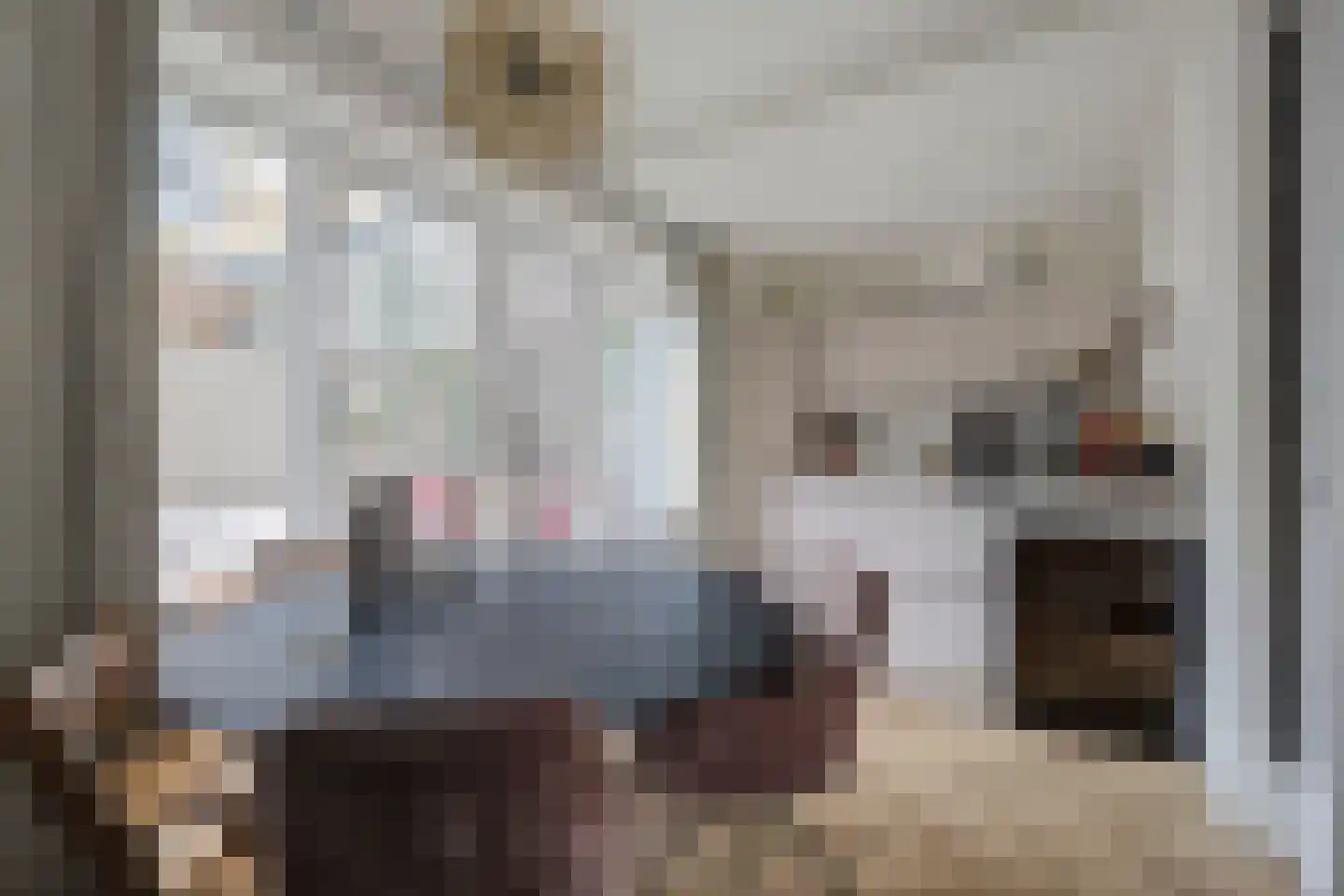 Koestraat 52 Geertruidenberg thumbnail 25