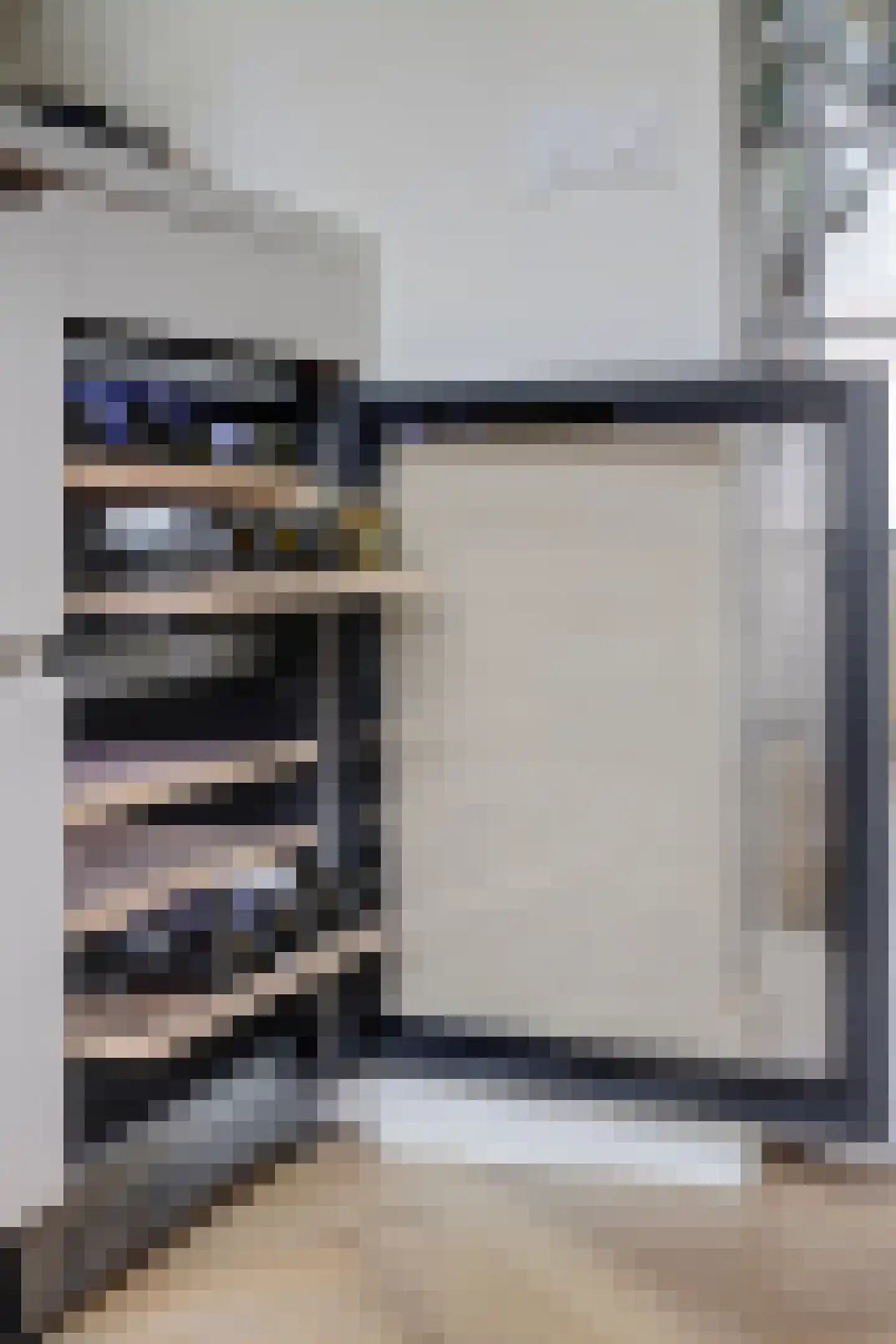 Koestraat 52 Geertruidenberg thumbnail 26
