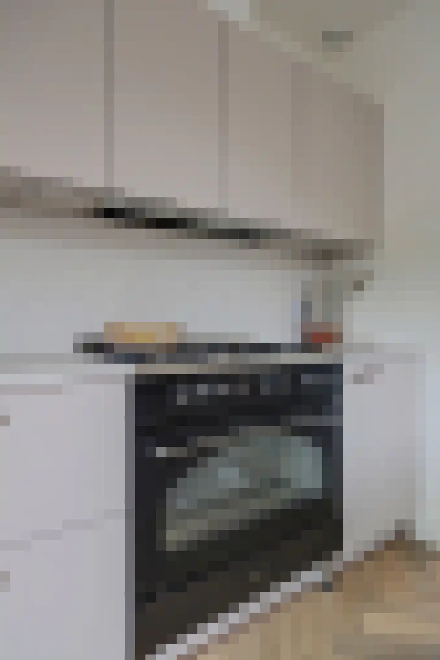 Koestraat 52 Geertruidenberg thumbnail 30
