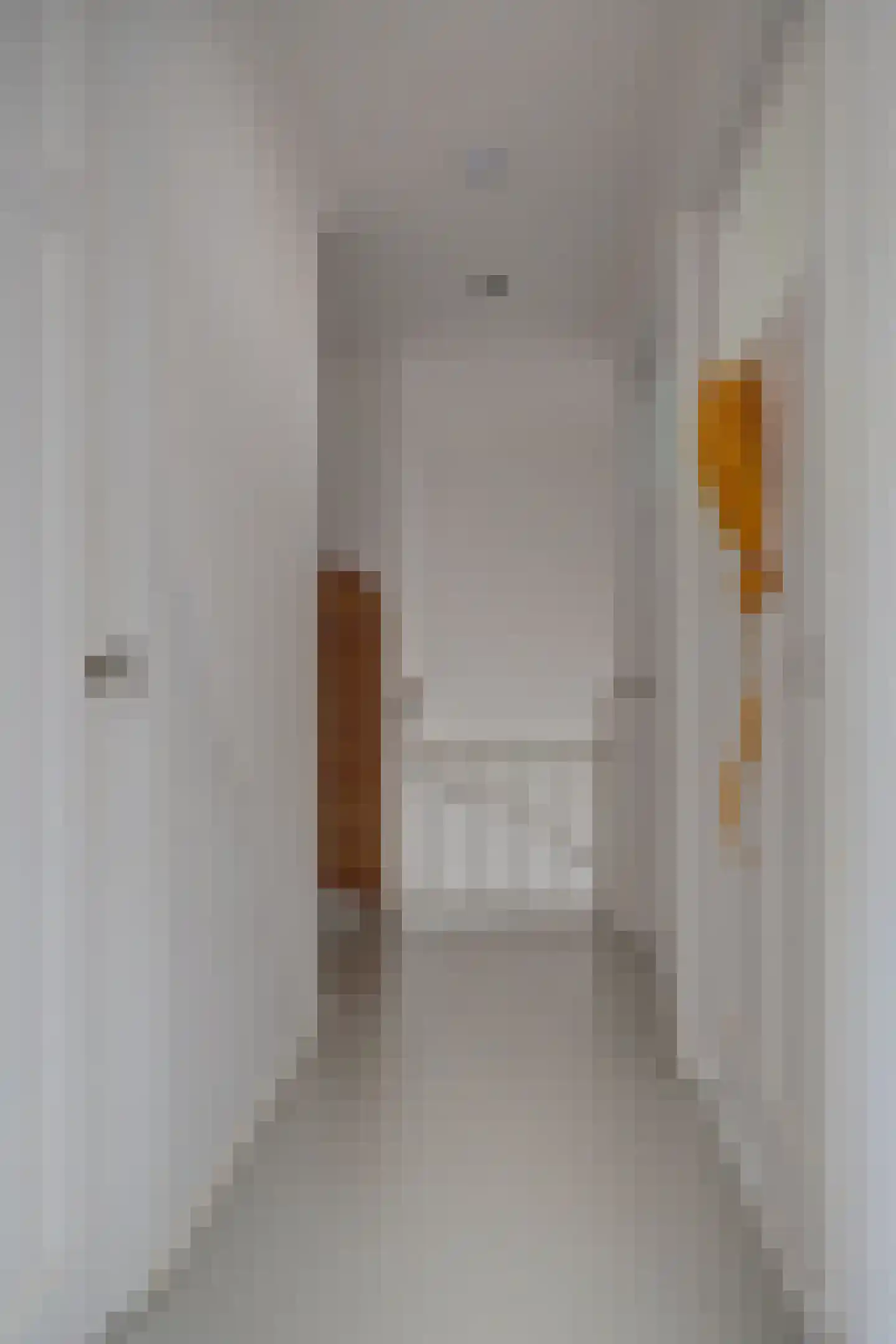 Koestraat 52 Geertruidenberg thumbnail 35