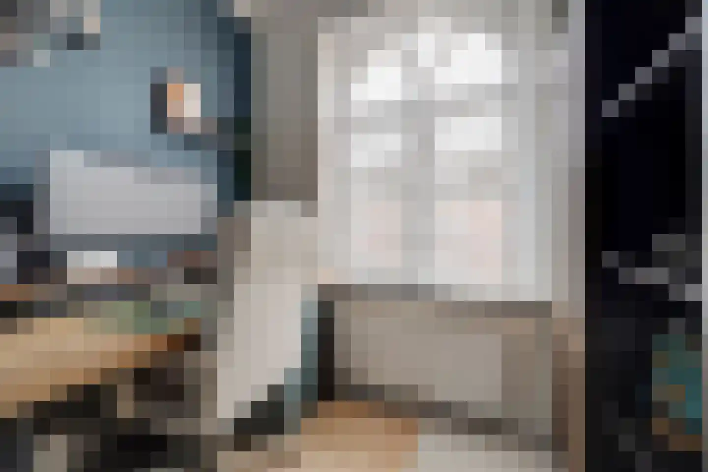 Koestraat 52 Geertruidenberg thumbnail 37
