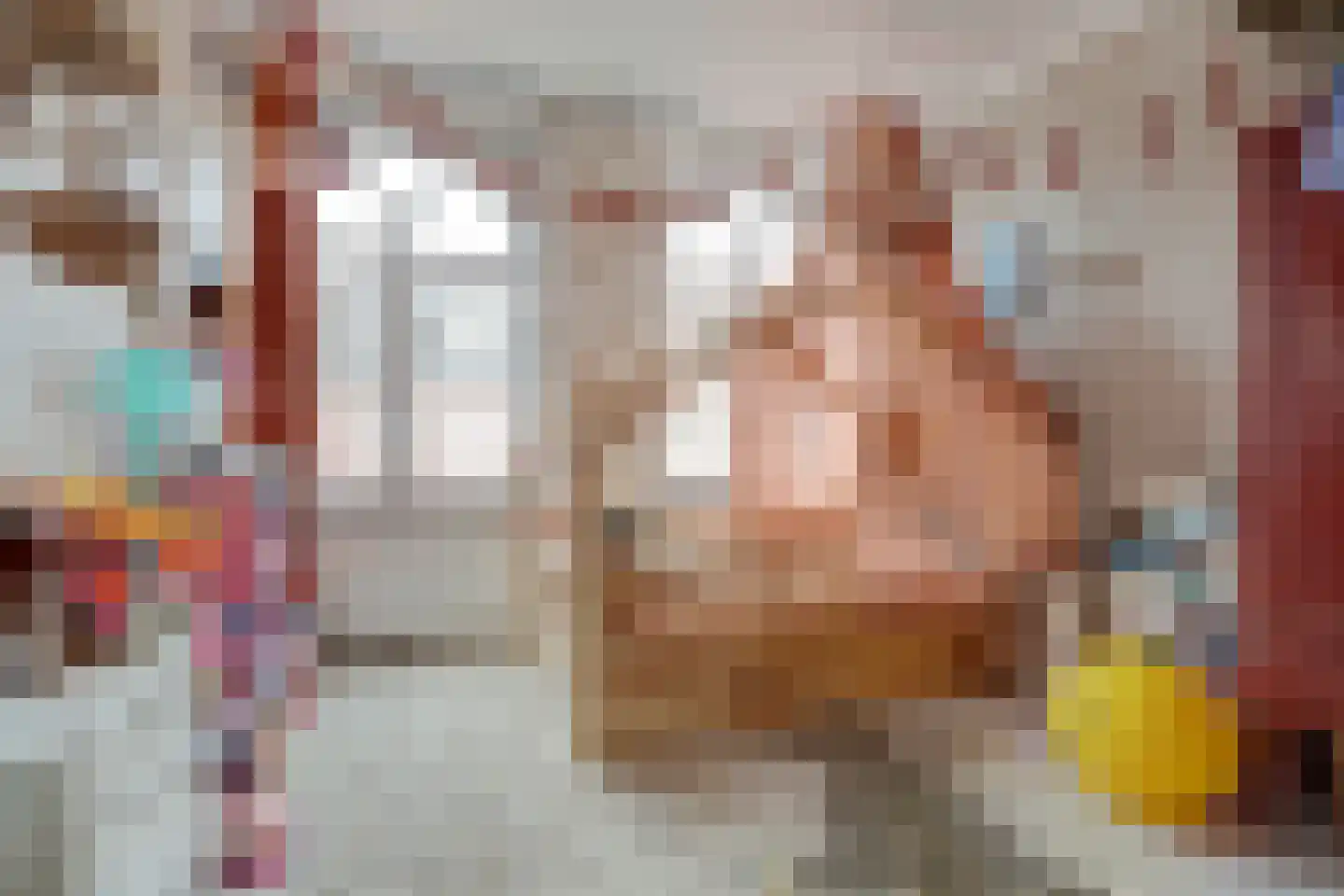 Koestraat 52 Geertruidenberg thumbnail 38