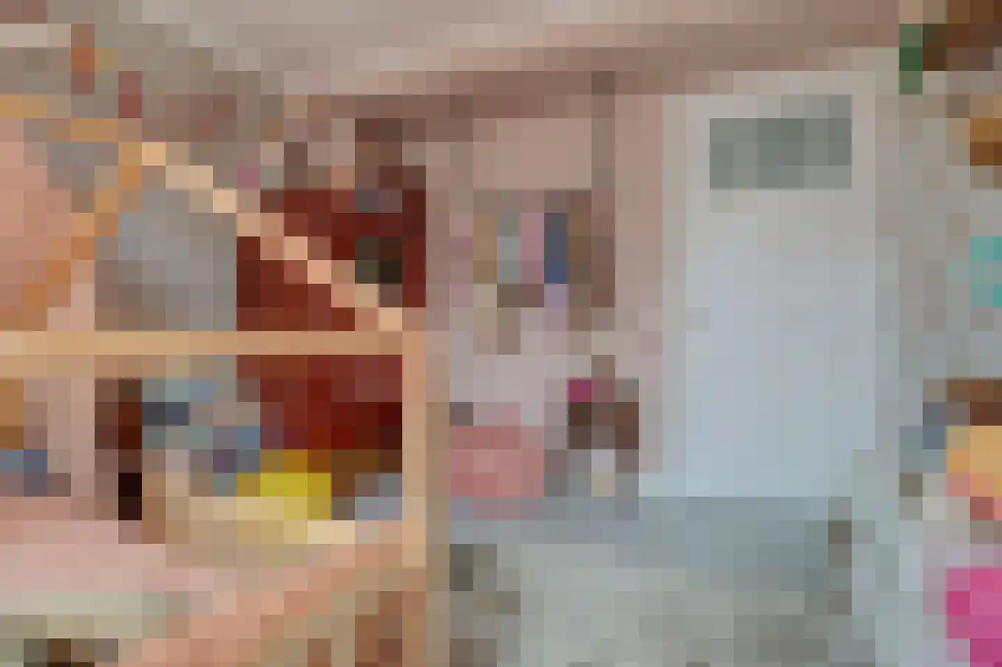 Koestraat 52 Geertruidenberg thumbnail 39